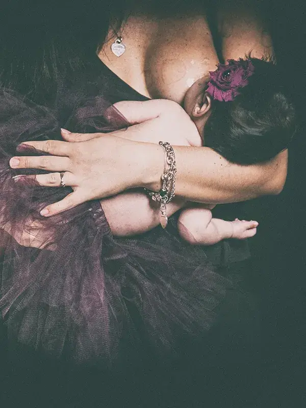 shooting new born puglia - ela francone